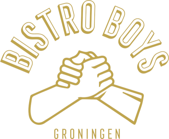 Bistro Boys